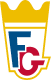 Füsilier-Garde Mainz